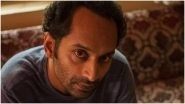 Joji Ending Explained: Decoding the Climax of Fahadh Faasil-Dileesh Pothan's Macbethian Thriller (LatestLY Exclusive)