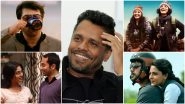 Aashiq Abu Birthday Special: From Daddy Cool to Virus, Ranking All Feature-Length Movies of This Acclaimed Filmmaker From Worst to Best (LatestLY Exclusive)
