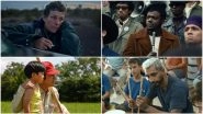 Oscars 2021: From Nomadland to Sound of Metal, Ranking 93rd Academy Awards Best Picture Nominees As Per IMDB Rating (LatestLY Exclusive)