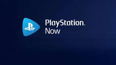 Sony PlayStation Now To Get 1080P Support Soon