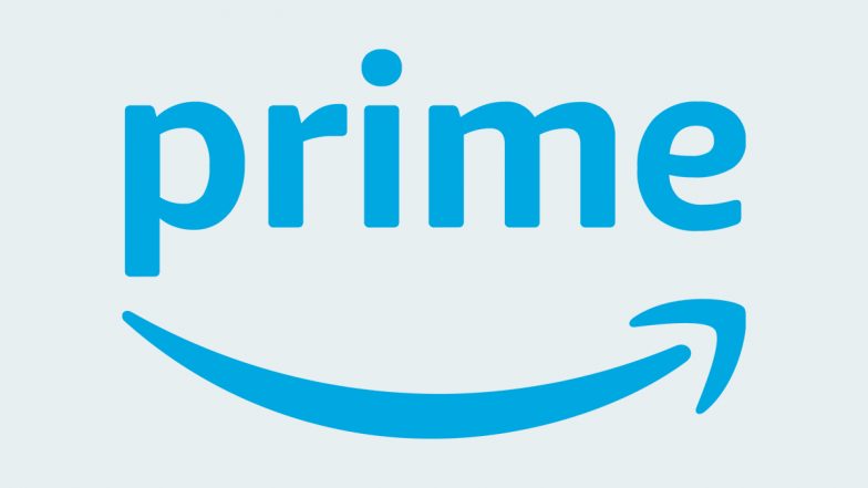 Amazon Prime Membership Pricing To Be Increased by Up to 50 Percent Soon, Check Revised Plans Here