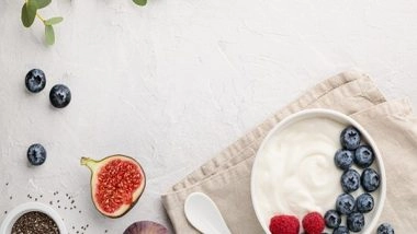 Lifestyle News | Probiotic Strain May Help Pregnant Women to Maintain Healthy Iron Levels: Study