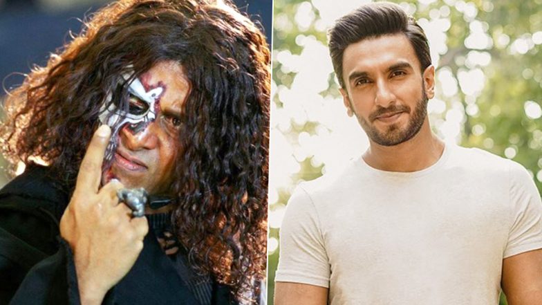 Anniyan Remake: Fans Of Chiyaan Vikram Reject Shankar-Ranveer Singh's Hindi Version Announcement