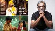 R Balki Birthday: Daag Ache Hai, What An Idea Sirji - Five Memorable Commercials We Need To Thank The Paa Director For