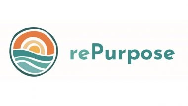 Business News | 24-year-old Indian Climate Innovator Set to Launch Diversity Petition at Inaugural Nobel Prize Summit