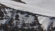 India News | U'khand Chamoli Burst: NDRF, SDRF, BRO Teams Deployed