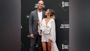 Jana Kramer Announces Split With Mike Caussin After 6 Years of Marriage (View Post)