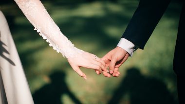 Marry, Divorce—Then Remarry! Taiwanese Man Marries Same Woman Four Times & Divorces Her Thrice in Over a Month Only to Extend His Paid Leaves