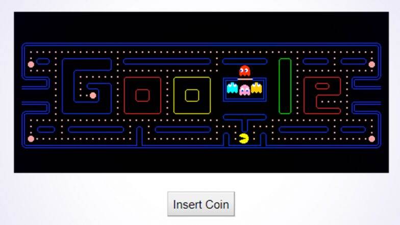 PAC-MAN