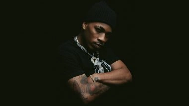 The New Emerging Star Who Has Taken Over the Music Industry Is Playy