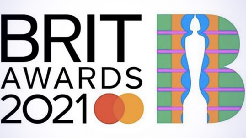 Brit Awards 2021 To Be Held As Live Event With 4,000 Guests; Social Distancing and Masks Not Needed