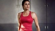 Gul Panag: Business of Life Has Become Urgent for Focus on Environment