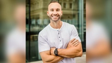 How Coach Fryer Has Become The Top Social Media Coach For Network Marketers