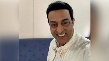 Vindu Dara Singh: Depleted Earnings Have Escalated Anxiety Levels Amid Pandemic