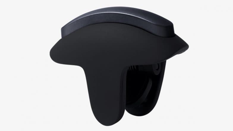OnePlus Gaming Triggers