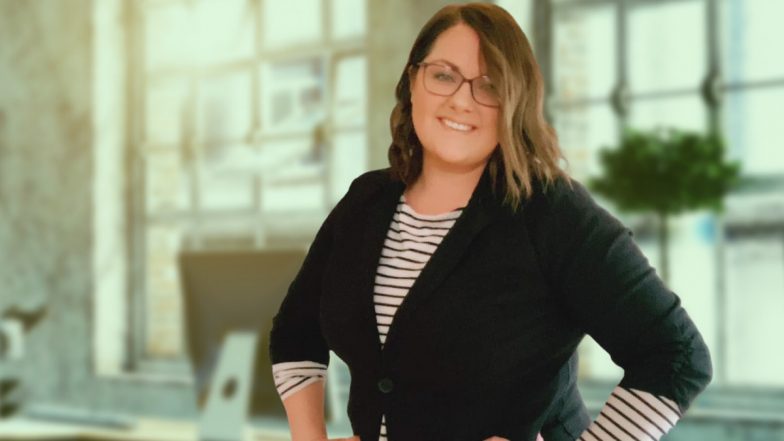Leslie Klatt: A Top Rated Business Strategist Launching Successful Businesses