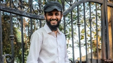 Know Prakash Dattatray Gadhave, a Prosperous Business Visionary and a Digital Marketing Expert