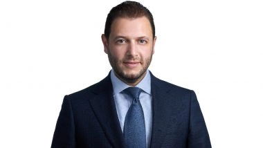 Meet The Brokerage Firm Taking Over Brooklyn