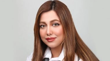 Psychometric characteristics of KeyMath mathematics test in Tehran, Iran By Farnaz Keshavarz