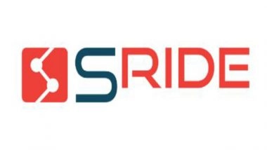 Business News | SRide Launches SNeighbour Feature to Help Communities Tide over the Pandemic