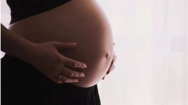 Science News | Breakthrough Study Discovers Possible Treatment of Skeletal Defects After Immobility in Womb