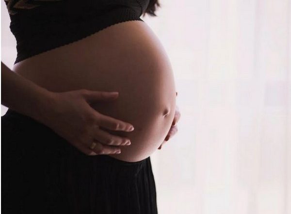 Science News | Breakthrough Study Discovers Possible Treatment of Skeletal Defects After Immobility in Womb