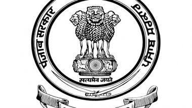 India News | Punjab Imposes Daily Night Curfew, Full Weekend Lockdown Amid COVID-19 Spike