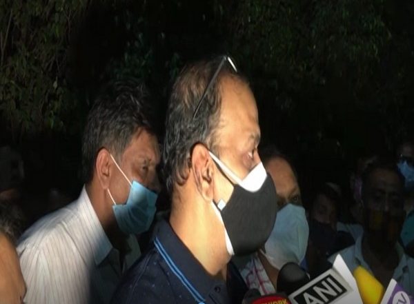 India News | Oxygen Crises Resolved at Meerut Hospital, District Administration Makes Arrangement in Time, Says Official