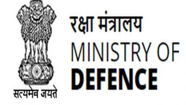 India News | Additional Health Professionals Deployed at Sardar Vallabhbhai Patel COVID Hospital in Delhi