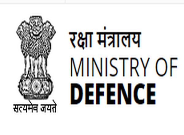 India News | Additional Health Professionals Deployed at Sardar Vallabhbhai Patel COVID Hospital in Delhi