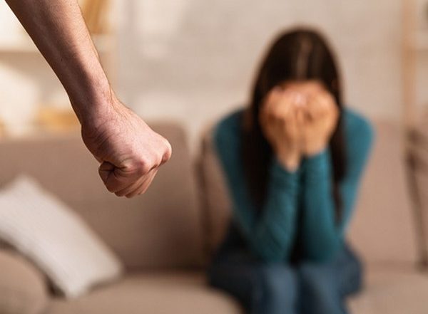 Alcohol, Sexist Attitudes Combine to Increase Male Violence Towards Women, Finds Study