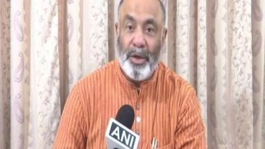 India News | Hospitality Business Dips in Goa Due to Impact of COVID-19