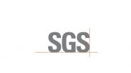 Business News | SGS Laboratory in Chennai is Approved by NABL for Testing of Ethylene Oxide (EtO)