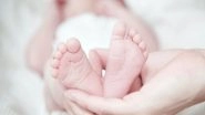 Science News | Study Finds Strong Link Between Changes to Infant Gut Bacteria with Method of Childbirth