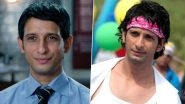 Sharman Joshi Birthday: Five Scenes That Prove How Underappreciated The 3 Idiots Actor Is