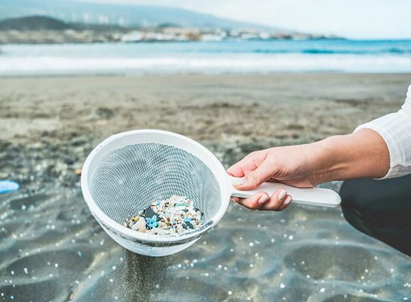 Lifestyle News | Complexity of Microplastic Pollution Unveiled in New Study