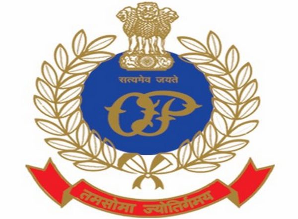 IPL Betting Racket Busted in Odisha, 2 Arrested