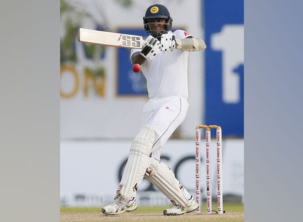 Angelo Mathews Returns, Kusal Mendis Misses Out as Sri Lanka Name Squad for Bangladesh Test Series