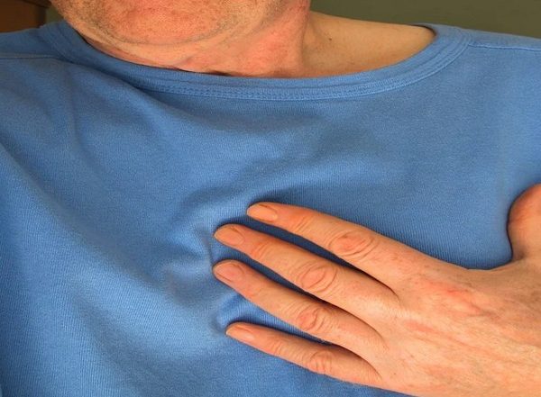 Traumatic Brain Injuries Can Increase Stroke Risk for Up to 5 Years: Study