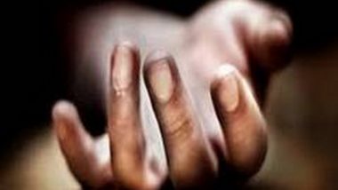 Jobless Man Ends Life in Maharashtra's Thane After Being Unable To Get Married Due to Unemployment