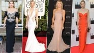 Kate Hudson Birthday: A Fashion Maverick Who Never Disappoints (View Pics)