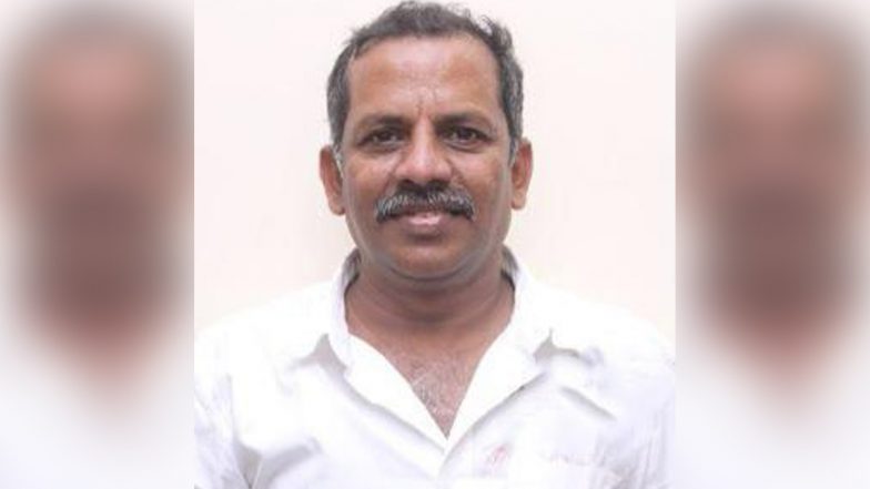 RIP Thamira! Venkat Prabhu, Neelima Esai Mourn The Demise Of The Legendary Director