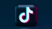 TikTok Testing New Streaming Software For Desktop Users