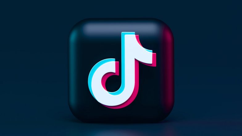 Kajal Sexes Com - TikTok's 'Don't Search This Up' Viral Trend Allows Users to Upload Porn and  Graphic Violent Videos | ðŸ‘ LatestLY
