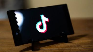 TikTok Blackout Choking Challenge: Joshua Haileyesus, 12-Year-Old Boy From Colorado Brain Dead After Attempting the Viral Game