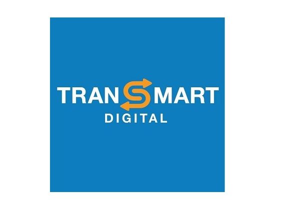 Business News | Transmart Digital Announces Strategic Partnership with 4th Wave, Canada