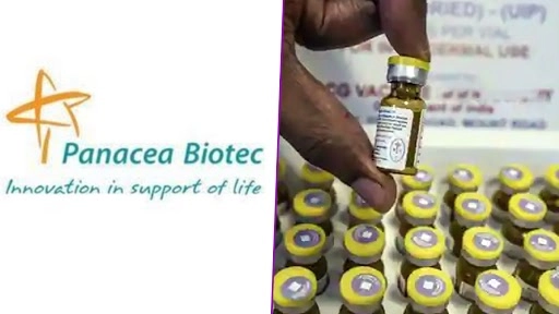 COVID-19 Vaccine Update: Panacea Biotec To Produce 100 Million Doses of Sputnik V Vaccine in India Each Year