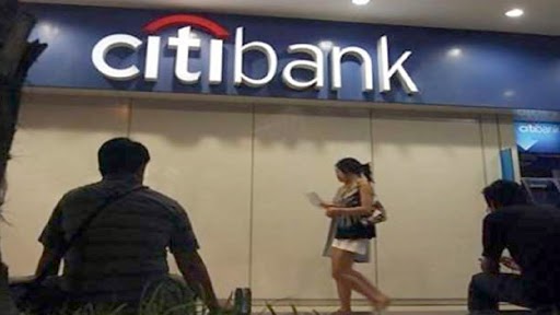 Citibank To Exit From Consumer Banking Businesses in 13 Countries Including India as Part of Global Strategy