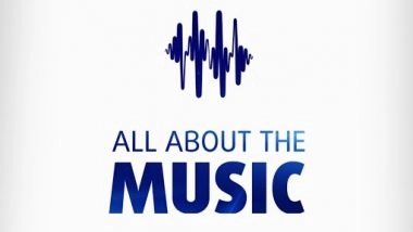 New Series All About the Music Launches on Showcase TV This Sunday : Reports