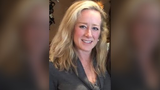 Health &amp; Life Coach, Shauna Zitron Is Helping Breast Cancer Patients Thrive